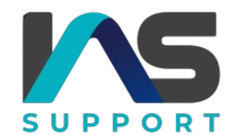 IAS Support